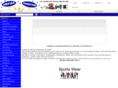 promotionalempire.com