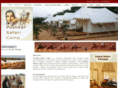 pushkarsafaricamp.com