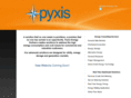 pyxisenergy.com