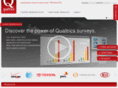 qualtrecs.com