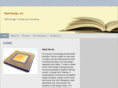 realdesignworld.com