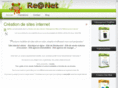 reanet.fr