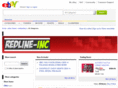 redlinealloys.com