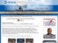 regiusfinancial.com