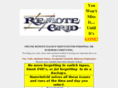 remotegrid.com