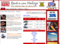 rent-a-car-malaga.com