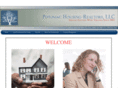 rentbuysellwv.com