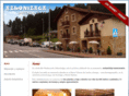 restauranteazkonizaga.com