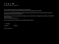 roarguns.com
