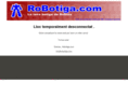 robotiga.com