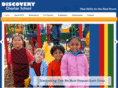 rochesterdiscovery.org