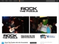 rockthepuzzle.com