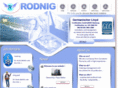 rodnig.com