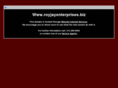 royjayenterprises.biz