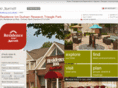 rtpdurhamresidenceinn.com