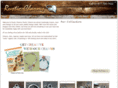 rusticcharms.net