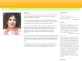 sandragouldford.com