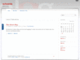 schoeni-online.net