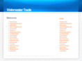 searchenginestools.com