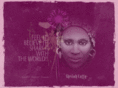 sheilahcuffy.com