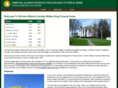 shriverallisoncourtleyfuneralhome.com