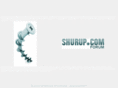 shurup.com