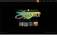 signartstudios.com