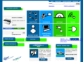 sisolec.com.co