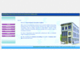 sivaauditors.com