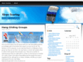 slopesoaring.org