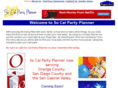 socalpartyplanner.com