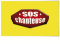 sos-chanteuse.com