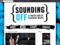 soundingofftour.com