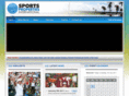 sportspropertiesinternational.com