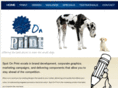 spotonprintservices.com