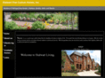 stalwarthomebuilder.com