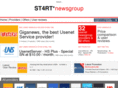 start-newsgroup.com