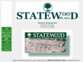 statewoodllc.com