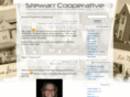 stewartcoopalumni.org
