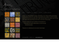 storiesinc.com