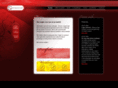 straydesign.com