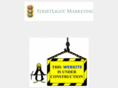 streetlightmarketing.com