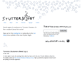 stutternight.com