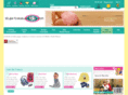 style-treasure-kids.com