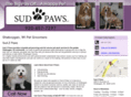 sudzpaws.com