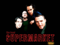 supermarket-music.net