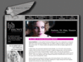 susanbradfieldmakeup.com