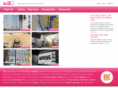 t3d.co.uk