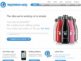 tapwater.org