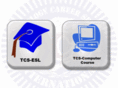 tcscenter.com